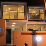 Villas à vendre à Cotonou-Bénin