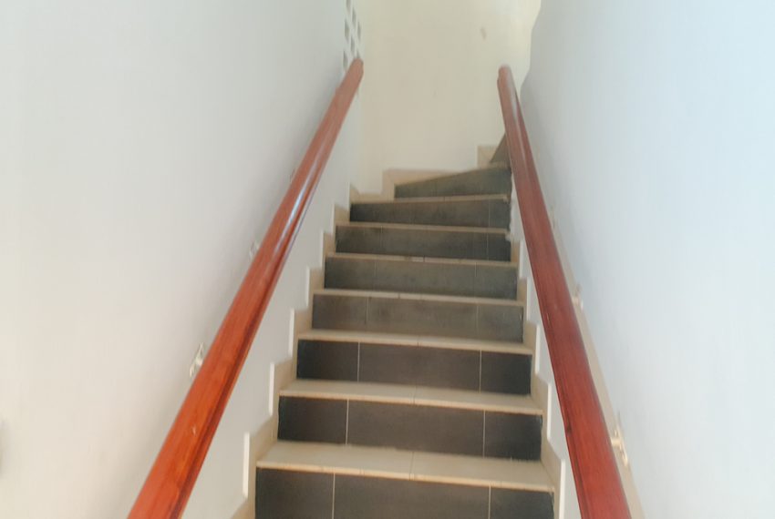 villa maison vendre cotonou fidjrossè 9