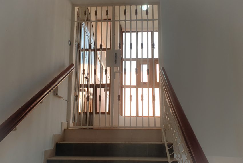 villa maison vendre cotonou fidjrossè 10