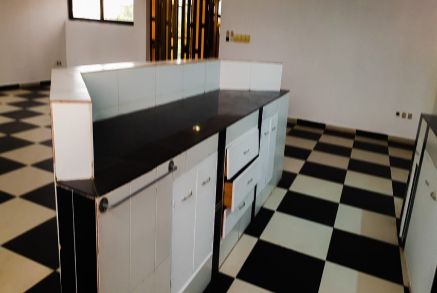 villa maison vendre cotonou fidjrossè 12