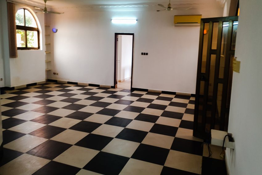 villa maison vendre cotonou fidjrossè 13