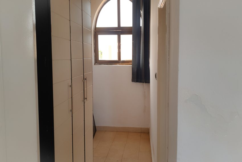 villa maison vendre cotonou fidjrossè 14