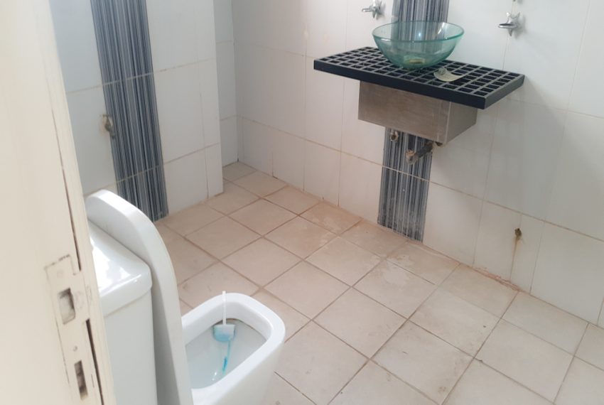 villa maison vendre cotonou fidjrossè 15