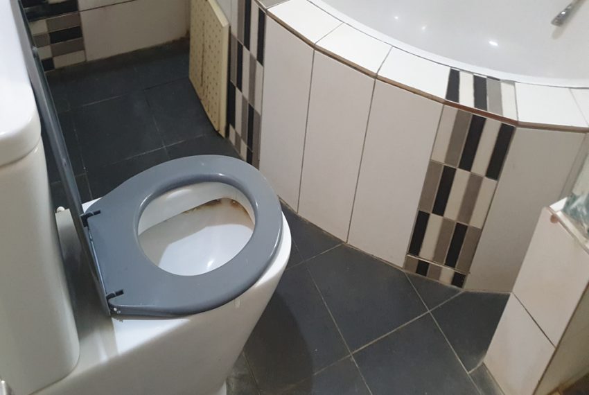 villa maison vendre cotonou fidjrossè 21