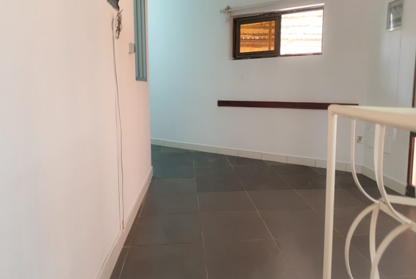 villa maison vendre cotonou fidjrossè 22