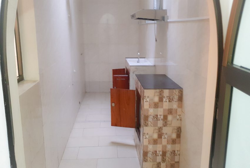 villa maison vendre cotonou fidjrossè 23