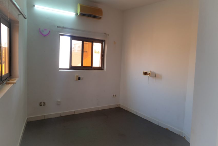 villa maison vendre cotonou fidjrossè 24