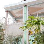 villa maison vendre calavi zogbadjè