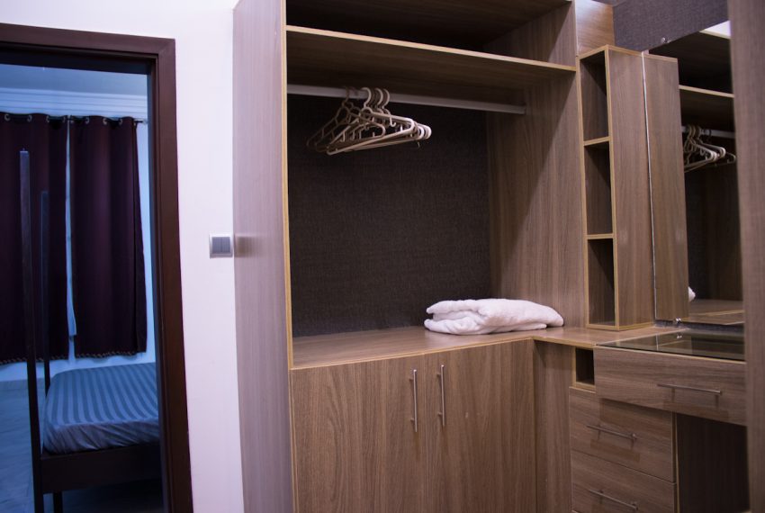 villa meublée à louer à cotonou togbin plage au bénin 16