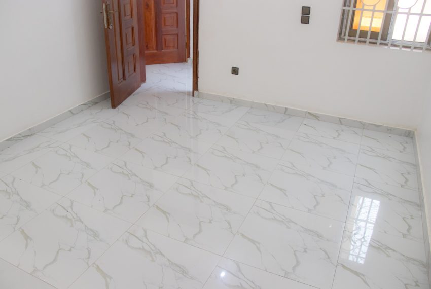 Maison à vendre à Akassato, Calavi 6