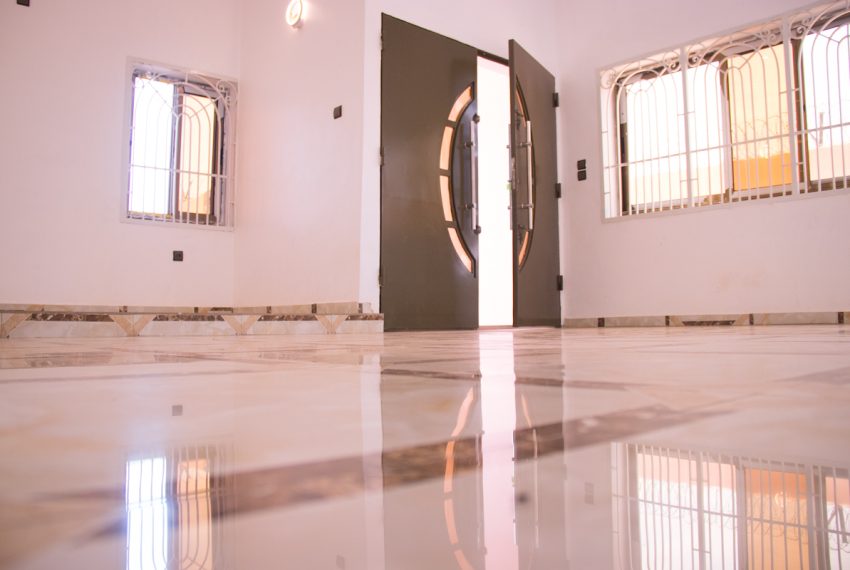 Maison à vendre à Akassato, Calavi 2