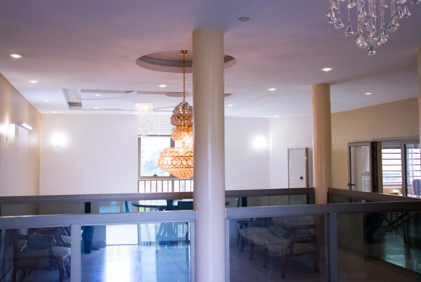 villa à vendre à calavi zopah 4