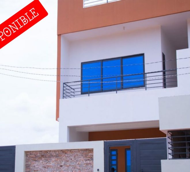 Polish_20250908_111046171