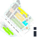 Des parcelles morcelées à vendre à Abomey Calavi Ouedo au Bénin