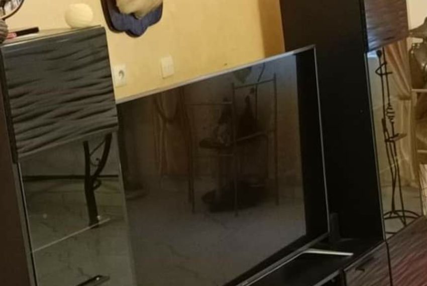 Villa meublée à louer à Zopah Calavi, pavé Kérékou 7