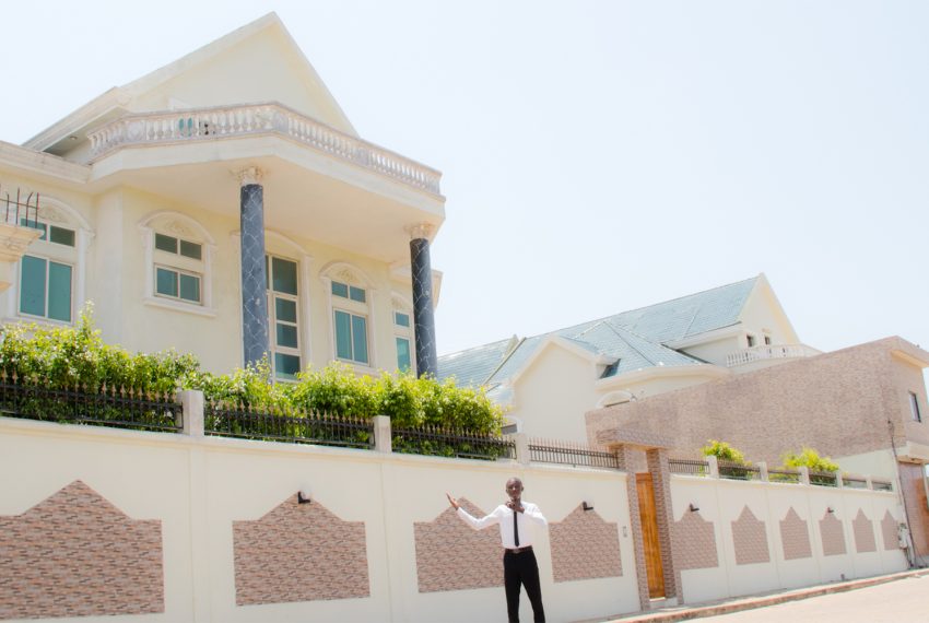 Vignette vidéo par défaut