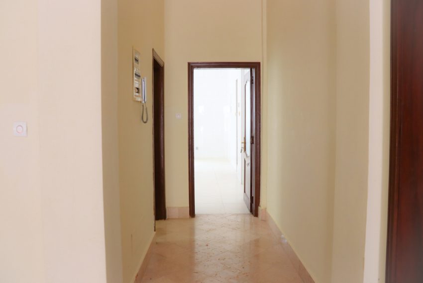 Villa de prestige la plus chère à vendre actuellement à cotonou, Bénin 6