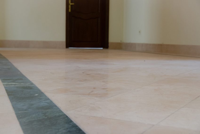 Villa de prestige la plus chère à vendre actuellement à cotonou, Bénin 8