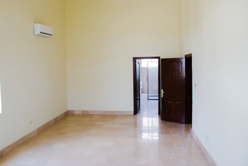 Villa de prestige la plus chère à vendre actuellement à cotonou, Bénin 10