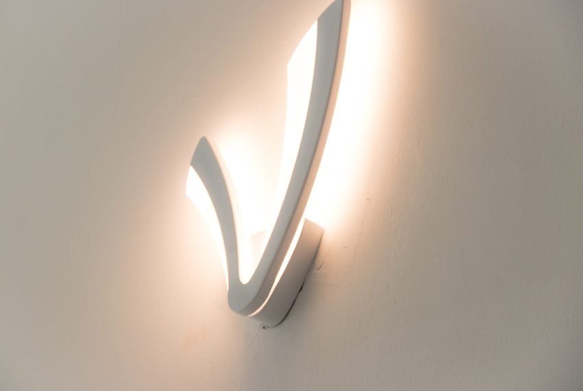 Villa de prestige la plus chère à vendre actuellement à cotonou, Bénin 11