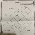 Parcelle, terrain à vendre à Cotonou Gbégamey au Bénin