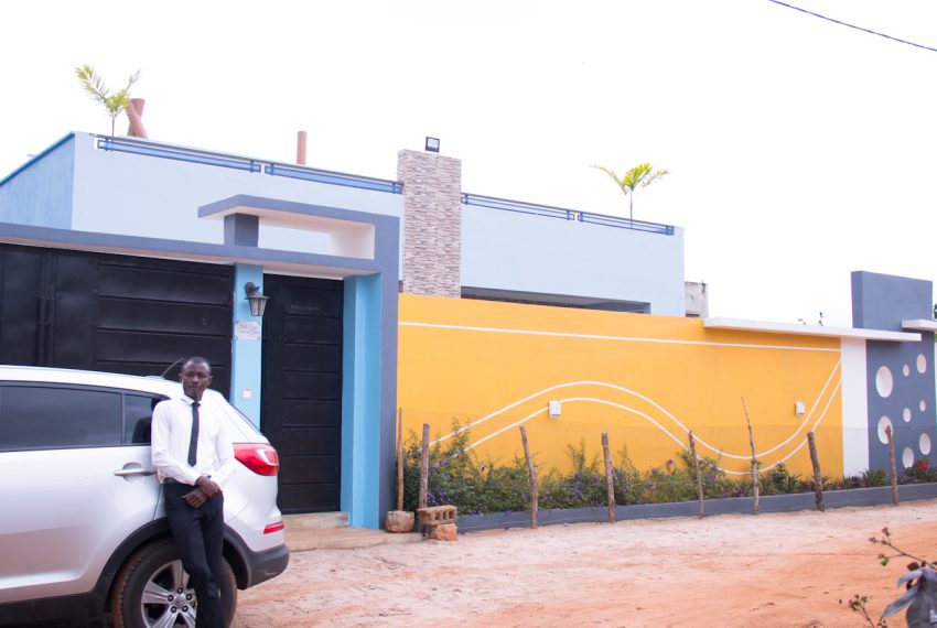 residence-meublee-moderne-en-location-a-abomey-calavi-benin 22