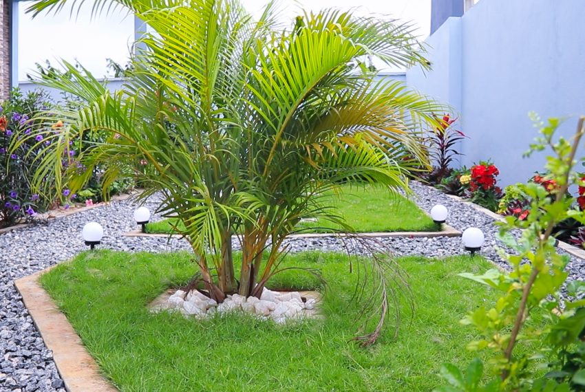 residence-meublee-moderne-en-location-a-abomey-calavi-benin