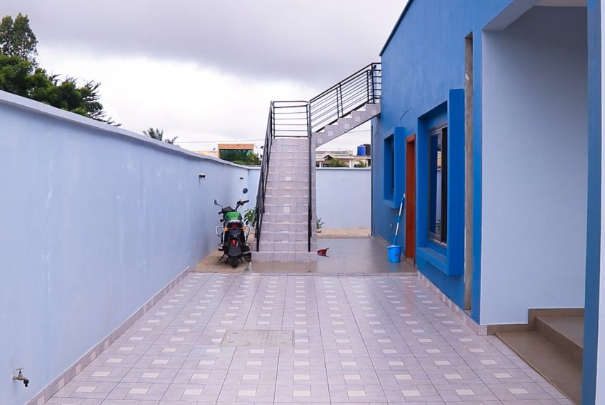 residence-meublee-moderne-en-location-a-abomey-calavi-benin 7