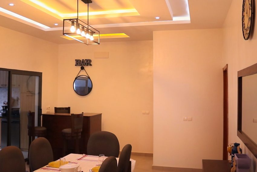 residence-meublee-moderne-en-location-a-abomey-calavi-benin 11