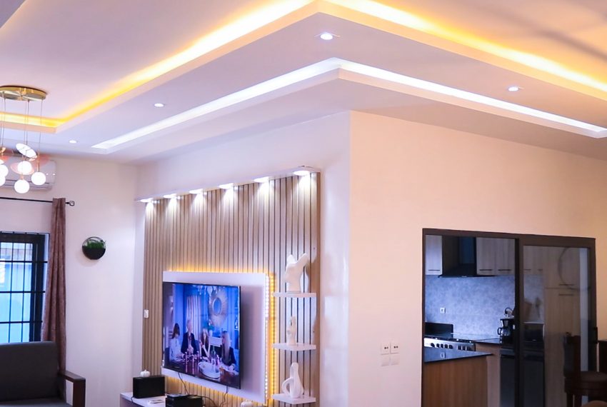 residence-meublee-moderne-en-location-a-abomey-calavi-benin 2