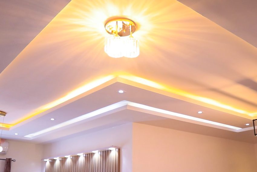 residence-meublee-moderne-en-location-a-abomey-calavi-benin 12