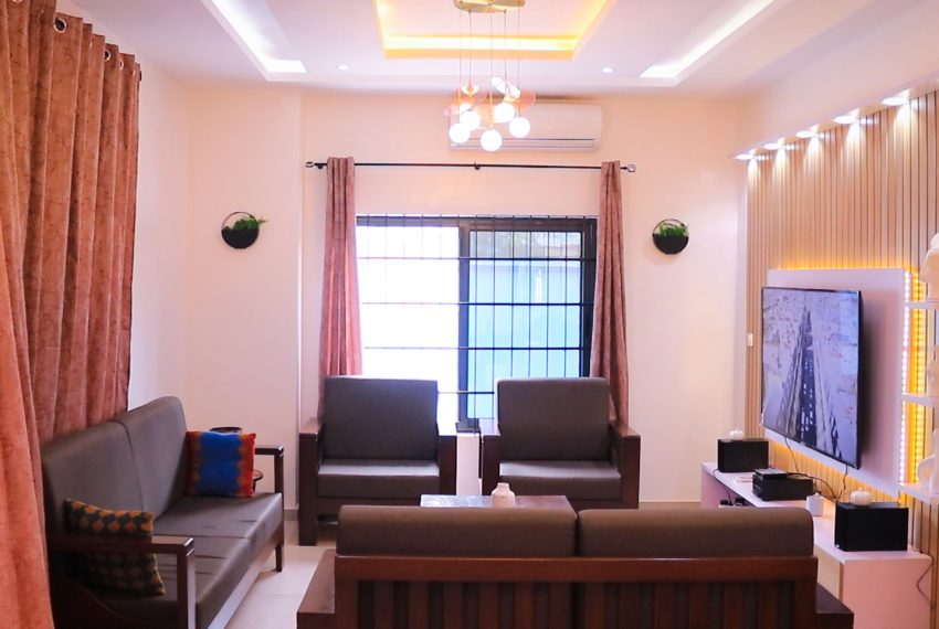 residence-meublee-moderne-en-location-a-abomey-calavi-benin 9