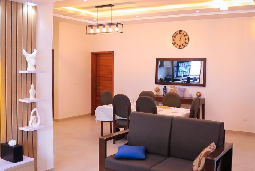 residence-meublee-moderne-en-location-a-abomey-calavi-benin 10