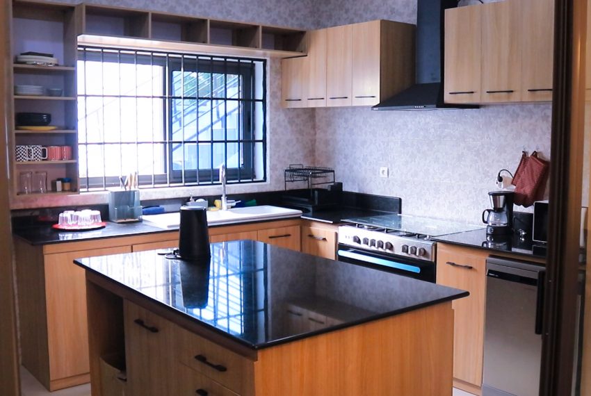 residence-meublee-moderne-en-location-a-abomey-calavi-benin 14