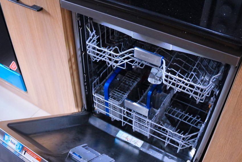 residence-meublee-moderne-en-location-a-abomey-calavi-benin 15