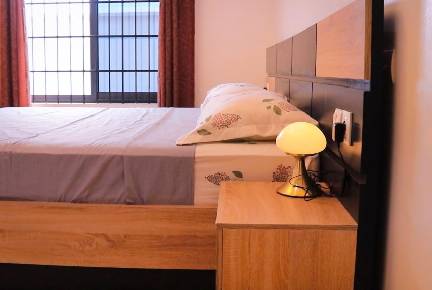 residence-meublee-moderne-en-location-a-abomey-calavi-benin 1