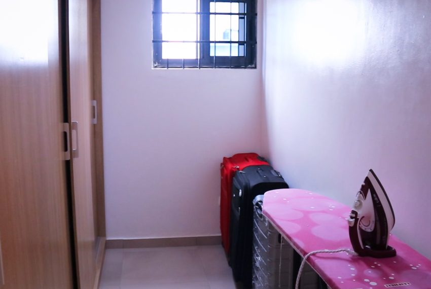 residence-meublee-moderne-en-location-a-abomey-calavi-benin 16