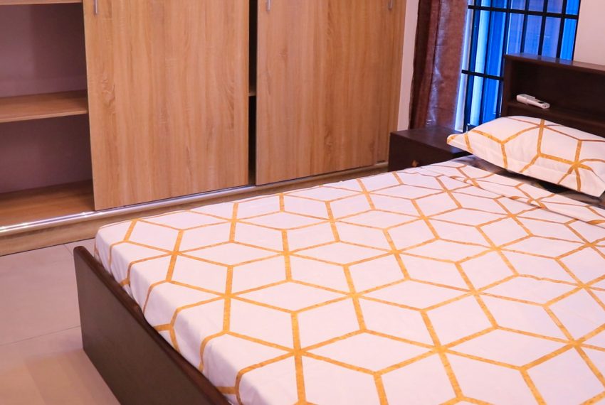 residence-meublee-moderne-en-location-a-abomey-calavi-benin 18