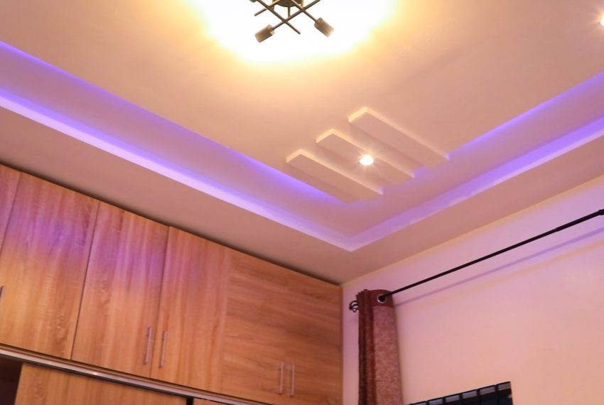 residence-meublee-moderne-en-location-a-abomey-calavi-benin 19