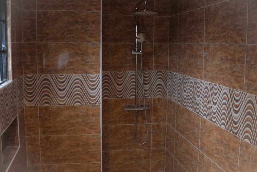 residence-meublee-moderne-en-location-a-abomey-calavi-benin 20