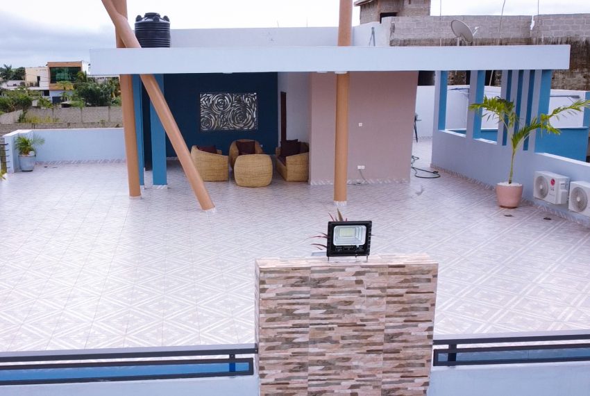 residence-meublee-moderne-en-location-a-abomey-calavi-benin 21