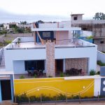 residence-meublee-moderne-en-location-a-abomey-calavi-benin 3