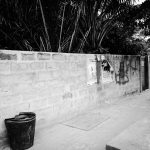 Parcelle à vendre à Cotonou fidjrossè akogbato au Bénin 1