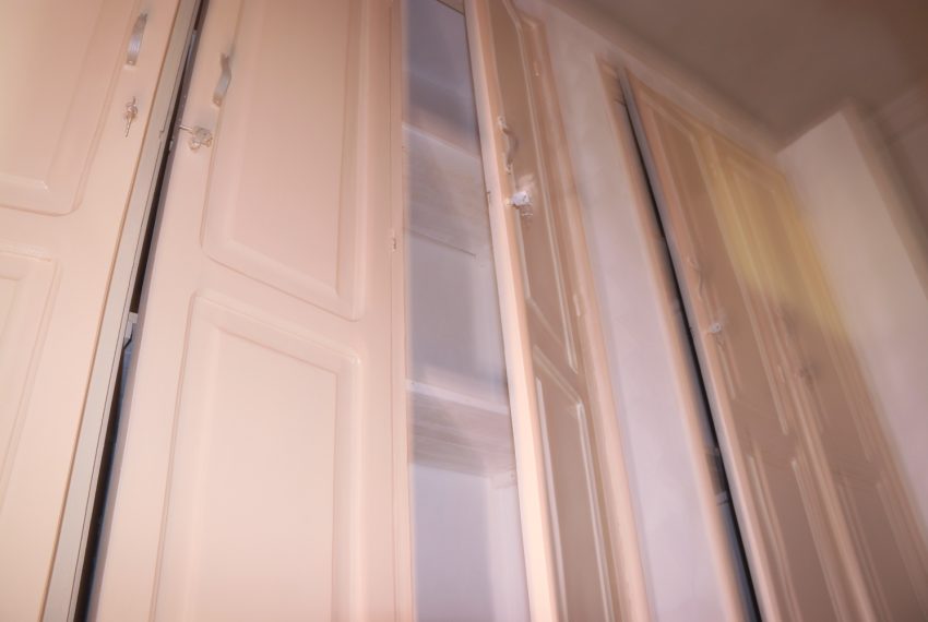 Appartement à louer à Cotonou Fidjrossè 6