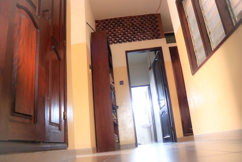 Villa à vendre à Sikècodji à Cotonou au Bénin 7