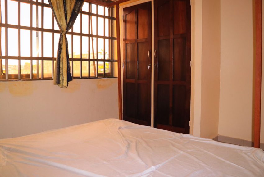 Villa à vendre à Sikècodji à Cotonou au Bénin 20