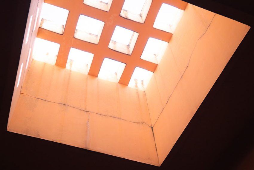 Villa à vendre à Sikècodji à Cotonou au Bénin 23