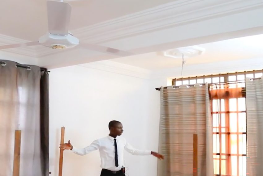 Villa à vendre proche de la mer à togbin daho à cotonou, Bénin 16