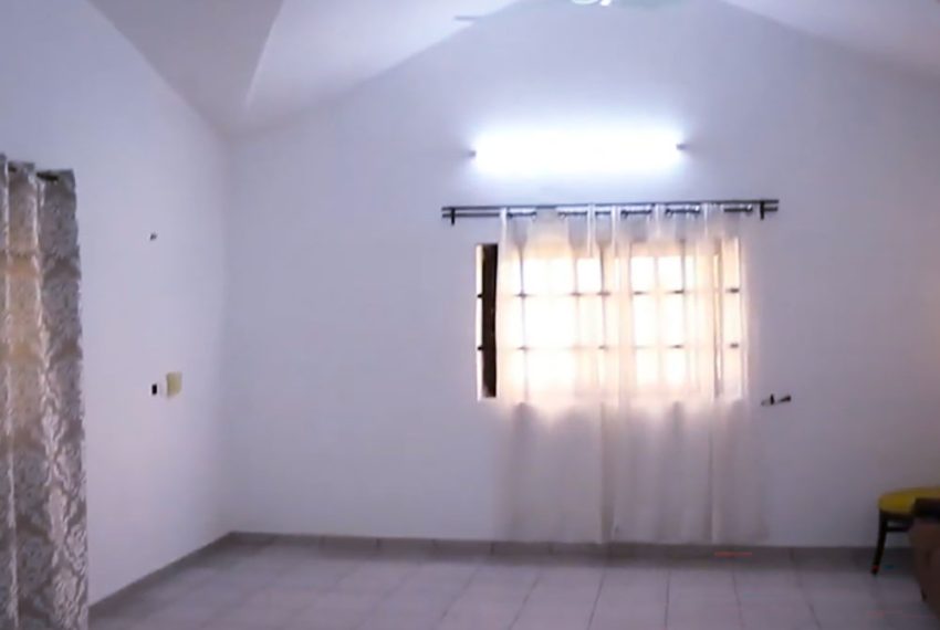 Villa à vendre proche de la mer à togbin daho à cotonou, Bénin 18