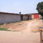 magasin à vendre à pahou en bordure du goudron cotonou lomé au bénin